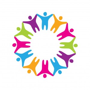 Healing Circles