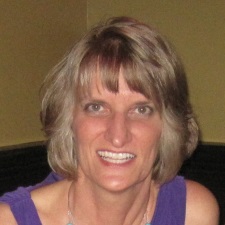 Carolyn Musial