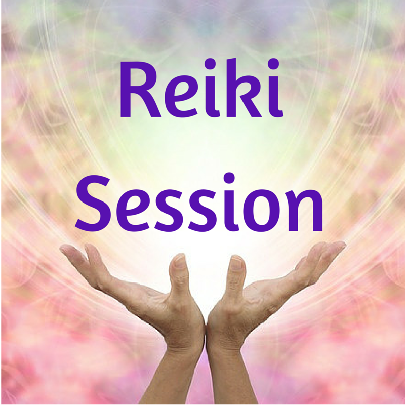 Image result for reiki