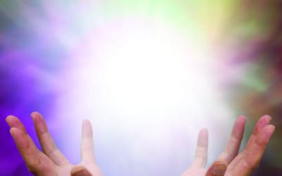 The Value of Reviewing Reiki Classes
